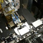 pemerintah siap beri tax holiday 10 tahun bagi investor mobil listrik