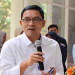 pemerintah terus tingkatkan ebt