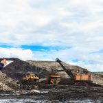 penerapan teknologi 4.0 bisa kurangi resiko kecelakaan tambang