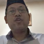 pertamina diminta serius antisipasi kehilangan losses bbm 3