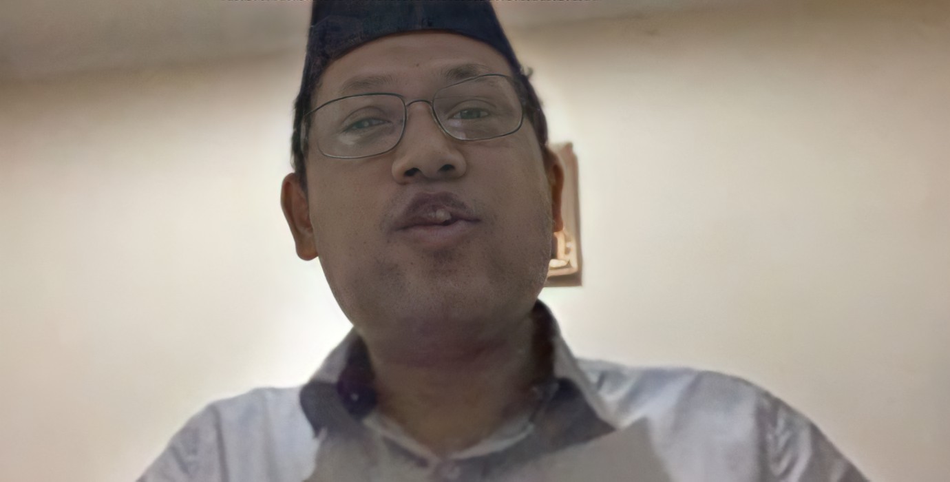 pertamina diminta serius antisipasi kehilangan losses bbm 3