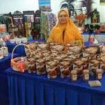 pertamina dukung kedai bueka perluas cabang dan ekspansi produk