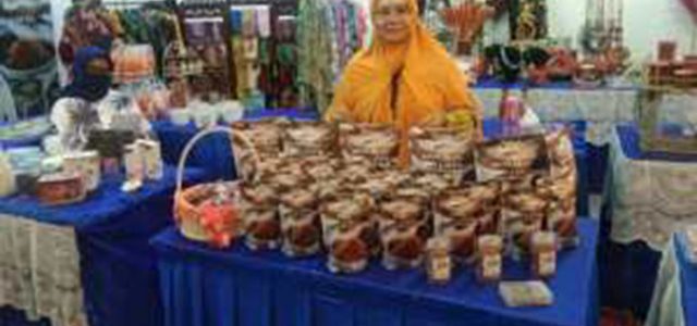 Pertamina Dukung Kedai BUEKA Perluas Cabang dan Ekspansi Produk