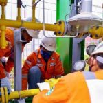 Gawat, PGN Bisa Rugi USD800 Juta Jika Putusan MA Soal Pajak Dieksekusi