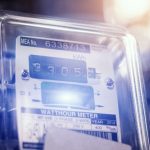 PLN Targetkan 50.000 UMKM Manfaatkan Diskon Tambah Daya Listrik