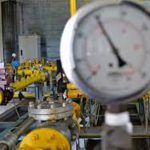 pln diminta tinggalkan penggunaan pltd agar lebih efisien