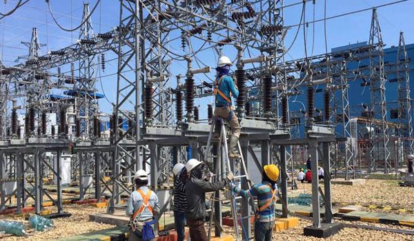Sempat Padam, PLN Gerak Cepat Normalkan Listrik