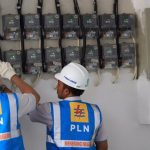 PLN Berikan Stimulus Listrik, Kini Bisa Dinikmati Lewat PLN Mobile