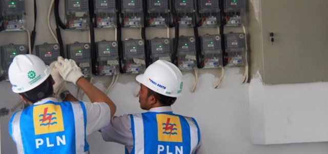 PLN Berikan Stimulus Listrik, Kini Bisa Dinikmati Lewat PLN Mobile