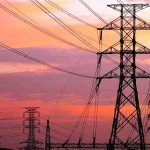 pln tigkatkan keandalan sistem kelistrikan jawa-bali