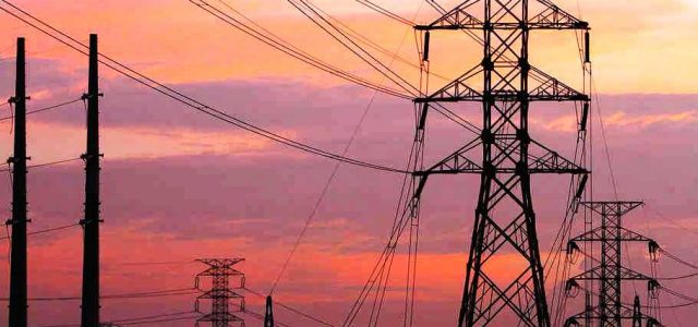 PLN Tigkatkan Keandal Sistem Kelistrikan Jawa-Bali