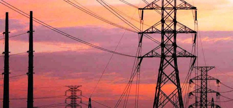 PLN Tigkatkan Keandal Sistem Kelistrikan Jawa-Bali