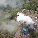 ADPPI Apresiasi Keputusan Pemerintah Soal Pengelolaan Bonus Produksi Panas Bumi