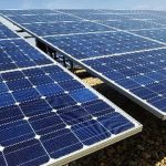 Temuan IESR : Potensi PLTS Jauh Lebih Besar Dari Perkiraan Pemerintah