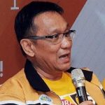 politisi hanura curiga 'orang dalam' terlibat di kasus pencurian minyak spm tuban