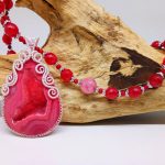 produk wire jewelry tembus pasar asia berkat pembinaan pertamina