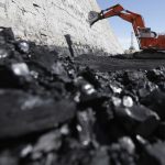 pt timah bakal jualan batubara