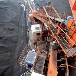 PTBA: Reklamasi Pascatambang Beri Nilai Tambah bagi Masyarakat Sekitar Tambang