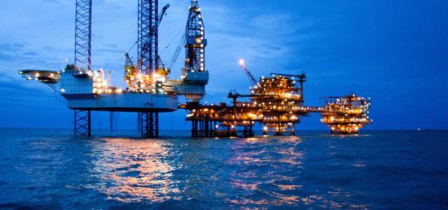 Rekomendasi Para Pengamat Energi Untuk Pertamina Tekan Angka Kehilangan Minyak