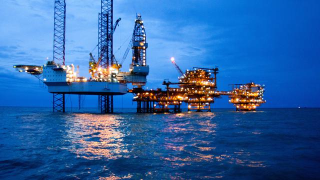 rekomendasi para pengamat energi untuk pertamina tekan angka kehilangan minyak