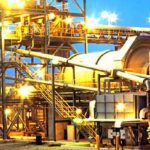 Incar Dana Rp1,6 Triliun, Bumi Mineral Bakal Right Issue