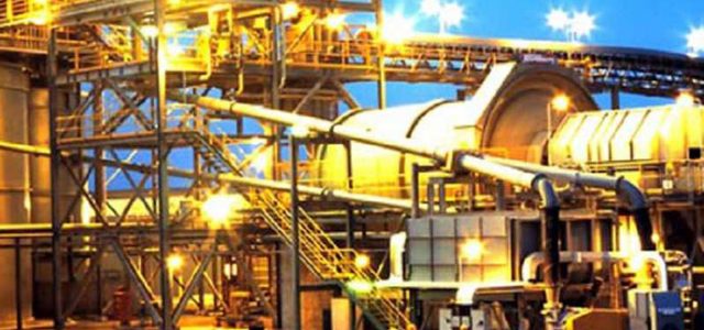 Incar Dana Rp1,6 Triliun, Bumi Mineral Bakal Right Issue