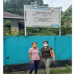 Babak Baru Kasus Penguasaan Lahan Warga Oleh PLN Ambon, Kuasa Hukum Siap Lapor KPK