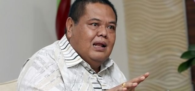 Telan Subsidi Sangat Besar, PUSKEPI: Pemerintah Sebaiknya Hapus BBM Pertalite