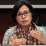 Dorong Electric Vehicle, Menkeu Usul Pajak Mobil Hybrid Dinaikkan