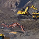 Harga Fluktuatif, HPE Produk Tambang Ditetapkan Berubah