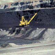 MIND ID : Tata Kelola Industri Timah Nasional Banyak Pelanggaran
