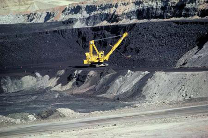 MIND ID : Tata Kelola Industri Timah Nasional Banyak Pelanggaran