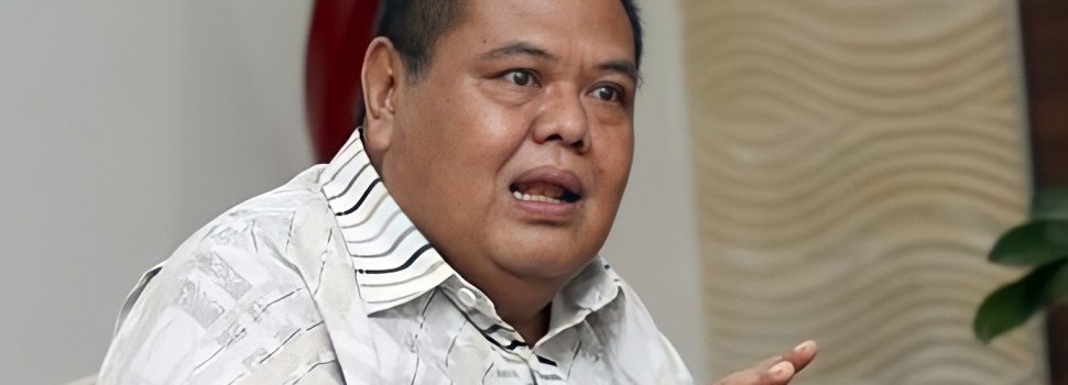 Puskepi : Sudah Tepat Pipa Cisem Dibiayai APBN!