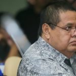 Sofyano : Akibat PBBKB Naik Di Sumut Otomatis Harga BBM Naik Pula