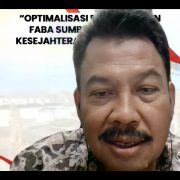 4 Macam Pemanfaatan Limbah FABA Untuk Hasilkan Nilai Tambah