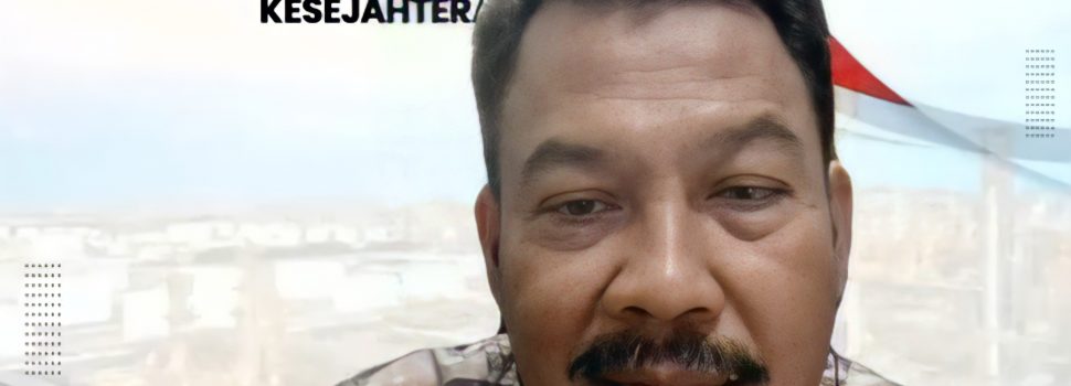 4 Macam Pemanfaatan Limbah FABA Untuk Hasilkan Nilai Tambah