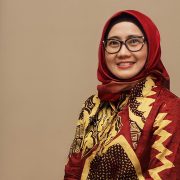 Pertamina Dorong Daya Saing Perusahaan Dalam Ajang Hannover Messe 2021
