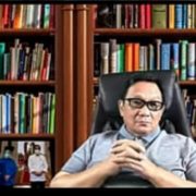 Politisi Hanura Ini Minta Masyarakat Tak Mudah Percaya Hoax BBM Langka