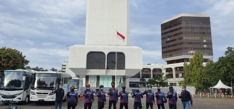 FSPPB Kobarkan Semangat Rebut Kedaulatan Energi di NKRI