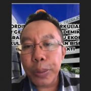 ReforMiner Beberkan Permasalahan Bisnis Gas Bumi di Tanah Air