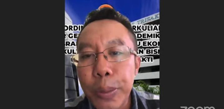 ReforMiner Beberkan Permasalahan Bisnis Gas Bumi di Tanah Air