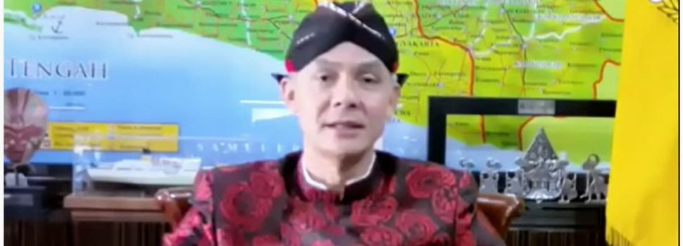 Pertamina Sosialisasikan Peluang Usaha Pertashop Kepada BUMDes Se-Jateng