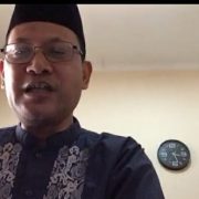 Defiyan Cori : Direksi dan Komisaris Bertanggung Jawab Atas Kerugian PGN