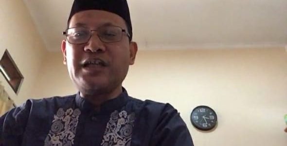 Defiyan Cori : Direksi dan Komisaris Bertanggung Jawab Atas Kerugian PGN
