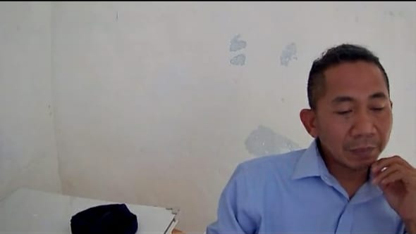 Salamuddin Daeng : Kerugian PGN Akibat Kebijakan Pemerintah dan BUMN Tak Sinkron