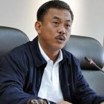 Cegah Pemudik Nekat, Ketua DPRD DKI:  Tutup Saja SPBU