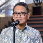 Menteri ESDM Siap Dukung Proyek Peleburan Tembaga di Kabupaten Fakfak