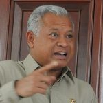 Ini Penyebab Investor Enggan Cepat-cepat Bangun Smelter