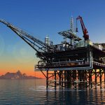 Dolar Terpuruk, Minyak Dunia Bergerak Melambung