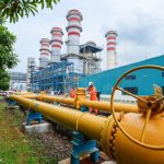 PGN Rugi Karena Penugasan Gas Murah, Pemerintah Diminta Turun Tangan